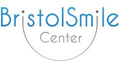 Bristol Smile Center - Lebanon & Middle East Professional Dentistry